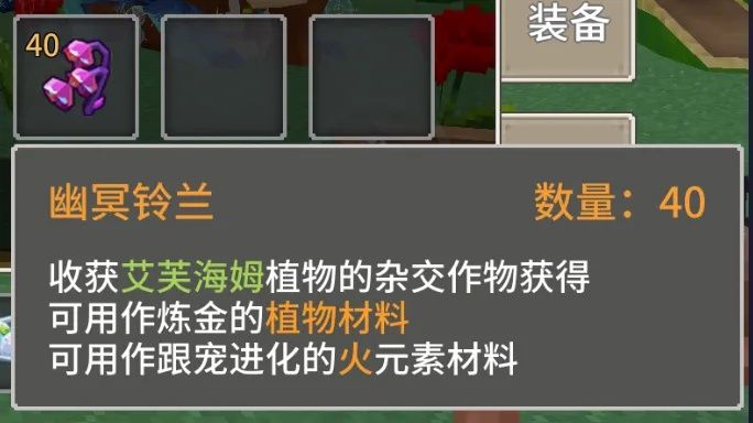 https://media.9game.cn/gamebase/20240906/acf5fb80c0f04c7389c3e8ed5a8a9ce6.jpg