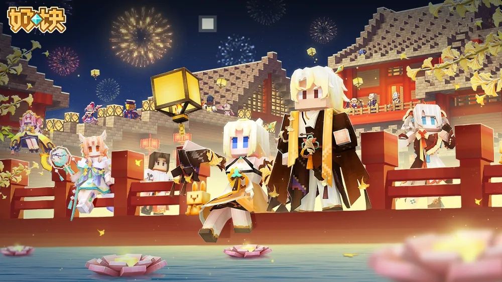 https://media.9game.cn/gamebase/20240906/d24ac79127c543e0a6703c05a8f92940.jpg