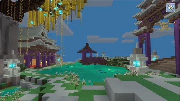 https://media.9game.cn/gamebase/20240906/d43b43ecf6f142cc956bf63473a6d256.jpg