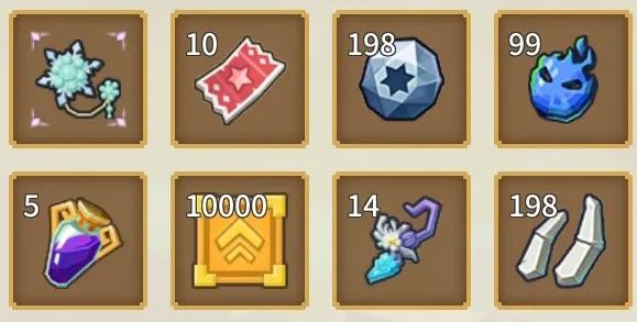 https://media.9game.cn/gamebase/20240906/daaaa762b4054d4981baa96df02aedd8.jpg