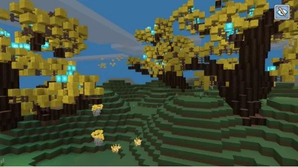 https://media.9game.cn/gamebase/20240906/ed2ea69838314653b4fbce7f7a012e3f.jpg