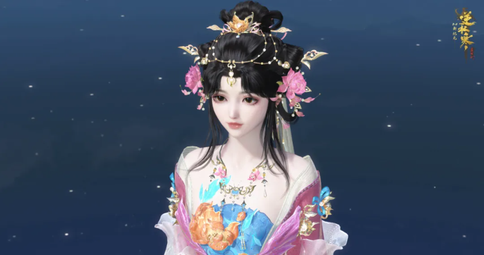 https://media.9game.cn/gamebase/20240912/12febb6fb5294c8ea5a8f12c948cc5a8.png
