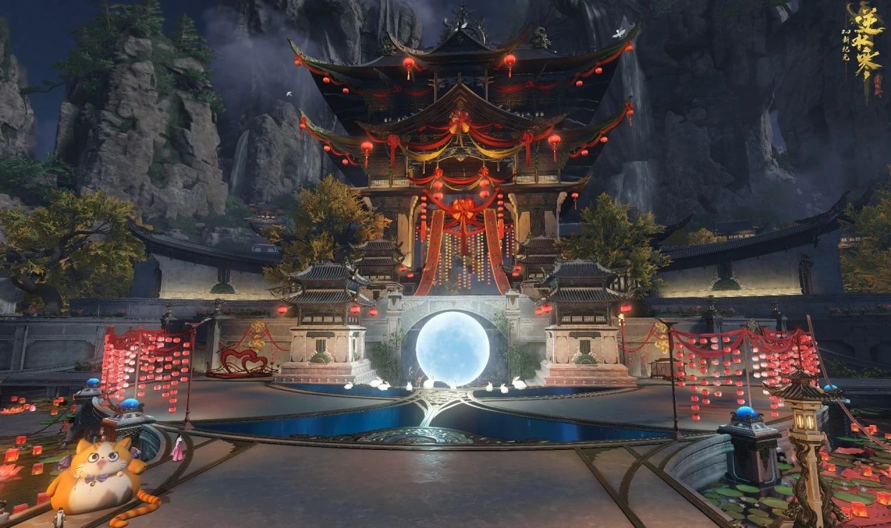 https://media.9game.cn/gamebase/20240912/1d3f1414ba2c4801aab06a1cbd9e9989.png