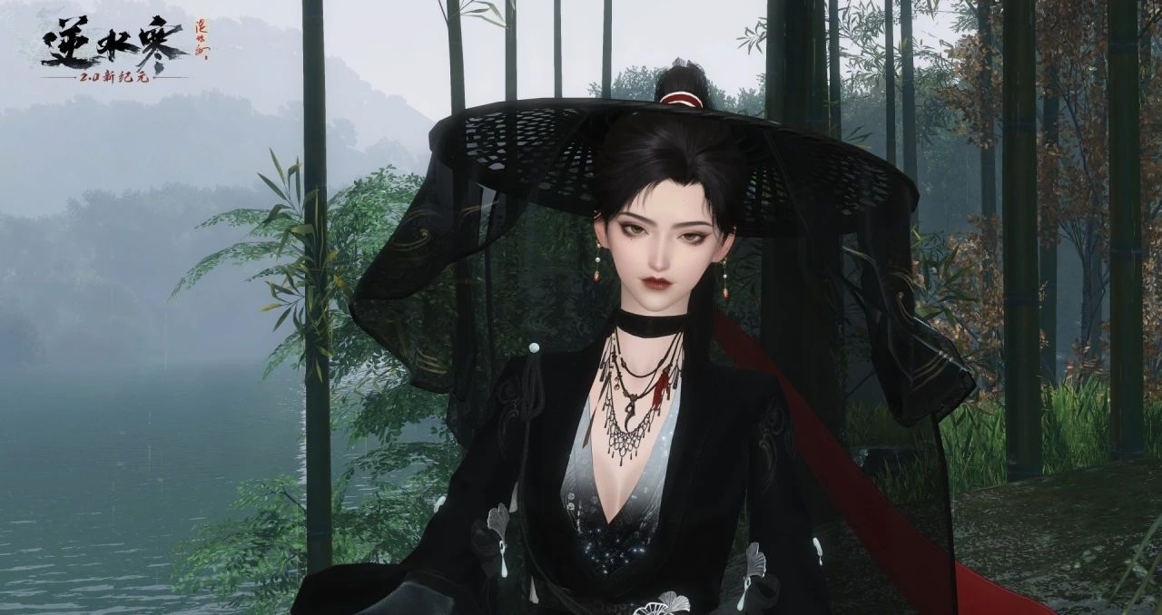 https://media.9game.cn/gamebase/20240912/242c61b8ea744355ab5db2407a0ed1a6.png