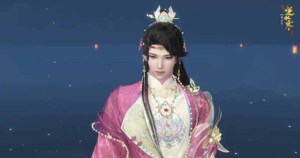 https://media.9game.cn/gamebase/20240912/43669d8022be413fb752686ddca5fc3b.png