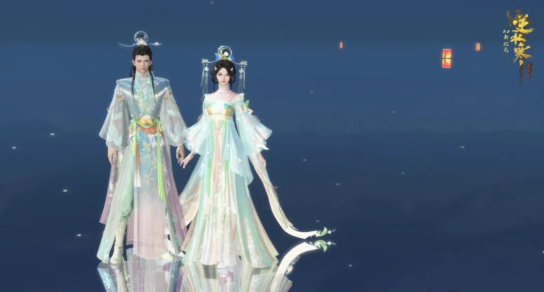 https://media.9game.cn/gamebase/20240912/8a29dd9bedae414997729944fc431d8e.png