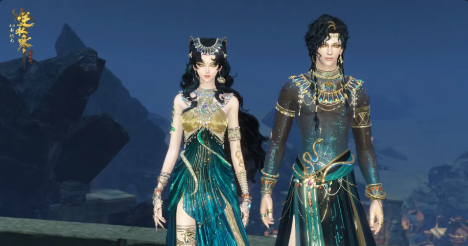 https://media.9game.cn/gamebase/20240912/c1dda0a19a8f4ad98f8581d3e5f31f4a.png
