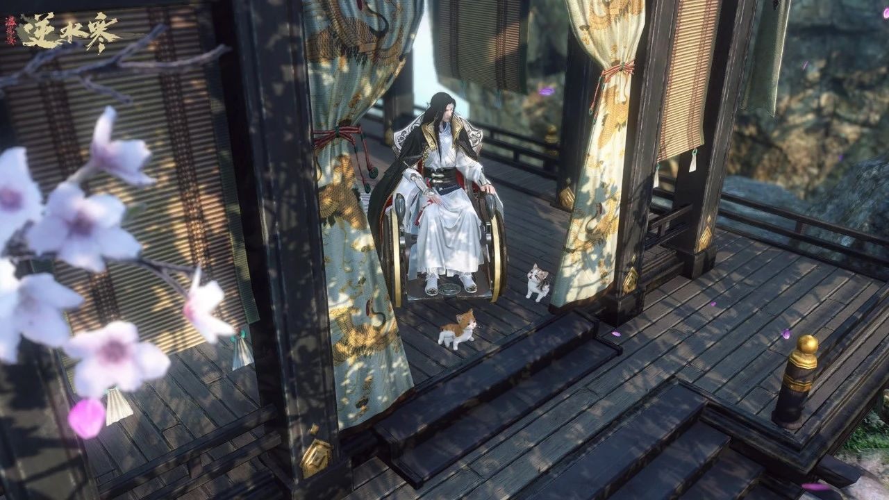 https://media.9game.cn/gamebase/20240912/d0e80c5d99564290bdfa692dc384b7fd.png