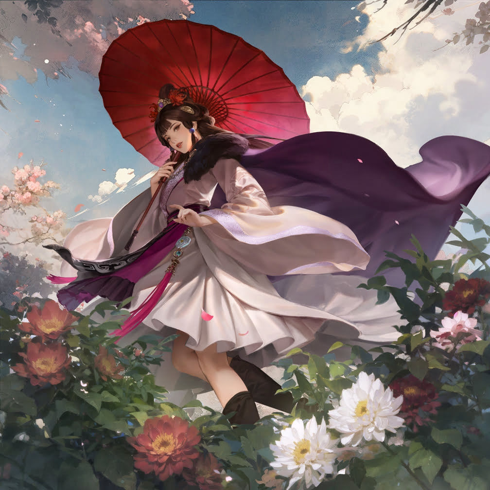 https://media.9game.cn/gamebase/20240920/df62313b22f0448ba794628e0bafc95f.jpg