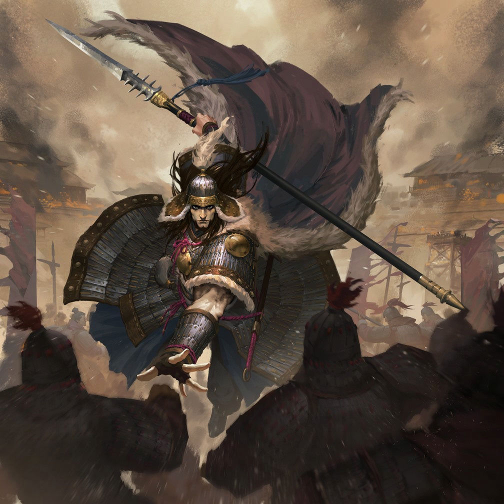 https://media.9game.cn/gamebase/20240920/e3f3b217915643f09730c9a8d624b504.jpg