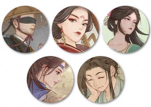 https://media.9game.cn/gamebase/20240927/1912939536ff4b58b3baafaaf472b2ee.jpg