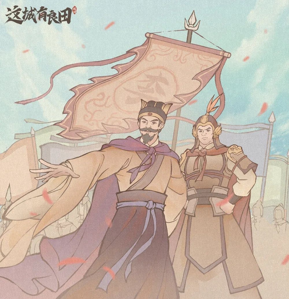 https://media.9game.cn/gamebase/20240927/5428d97d04bd4e4a853e11fd2ea85339.jpg