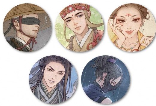 https://media.9game.cn/gamebase/20240927/9f696d8b491d4e7b9f3a7acd6fc8ab08.jpg