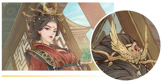 https://media.9game.cn/gamebase/20240927/b1f17fd8a8ef4b258fe593ce9cf4672c.jpg