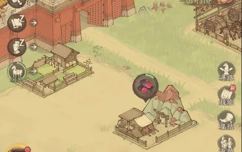 https://media.9game.cn/gamebase/20240927/d607b93db5a841f486b4a9c2874de15f.jpg