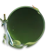 https://media.9game.cn/gamebase/20241010/5b25d0e231af40cd90c59ec7ad95715d.png
