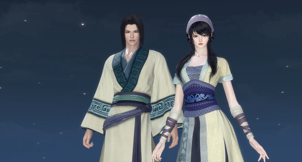 https://media.9game.cn/gamebase/20241010/665dd78fe1b1496a95261fe135cb85ea.png