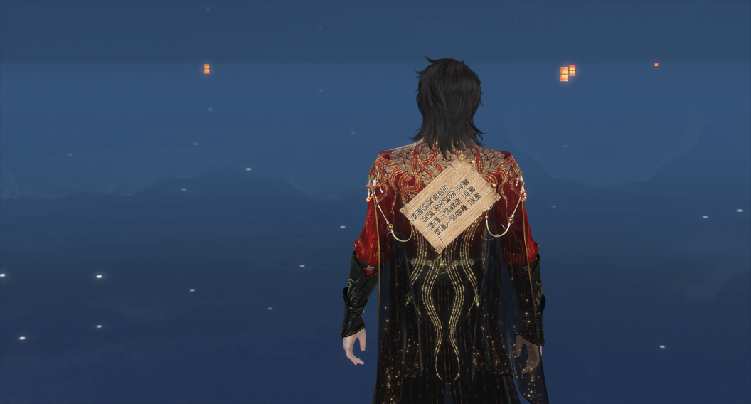https://media.9game.cn/gamebase/20241010/a4ad831b249d4833956cb8f24bf3998a.png