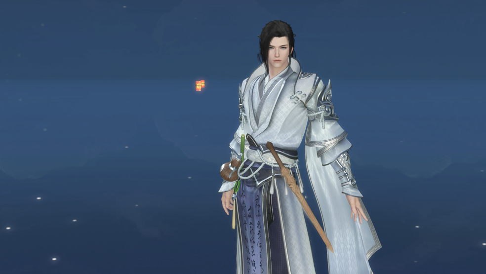 https://media.9game.cn/gamebase/20241010/d9a13357d320497d9c017e0c107e25ec.png