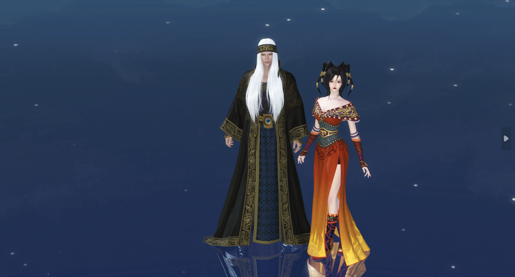 https://media.9game.cn/gamebase/20241010/fb575915a186420f87266e204cea380c.png