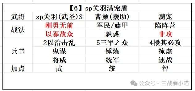 https://media.9game.cn/gamebase/20241017/7e369c12ca7346e6a97616823a11e759.jpg