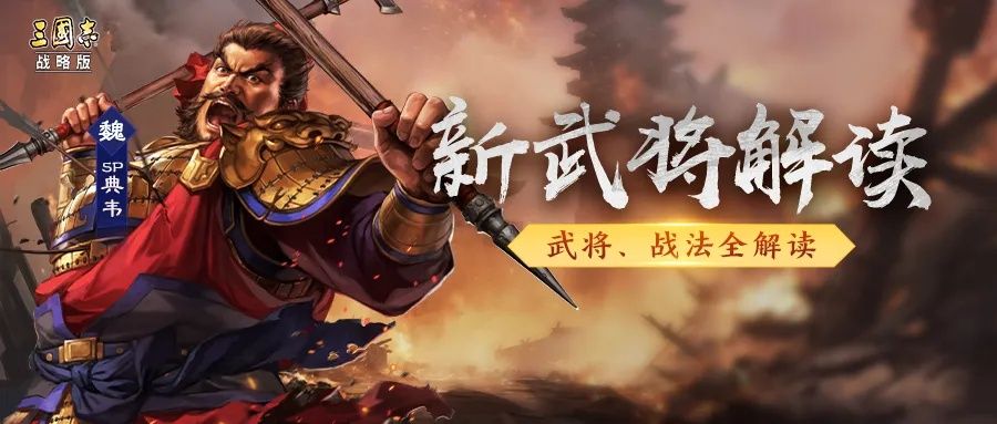 https://media.9game.cn/gamebase/20241017/bfe14dcc6f7e4bcfaa560455598f3cd4.jpg