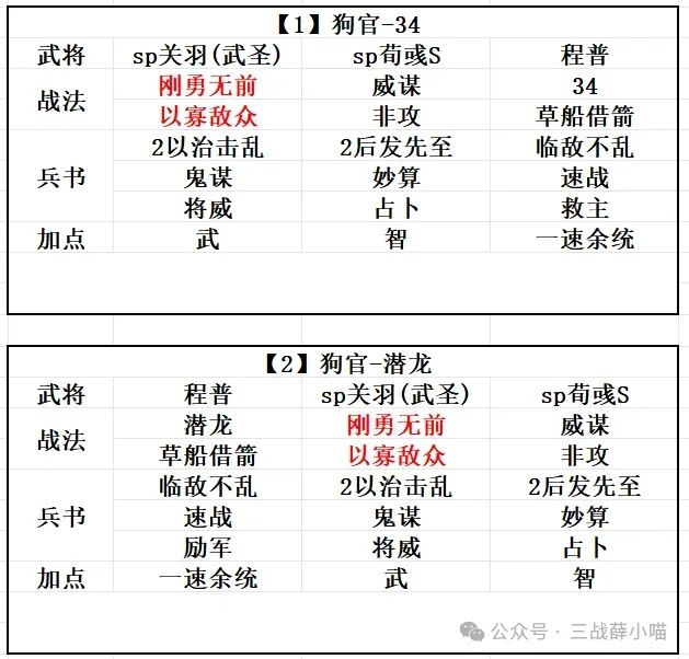https://media.9game.cn/gamebase/20241017/ef500b917e8940a28d584e43a2398596.jpg