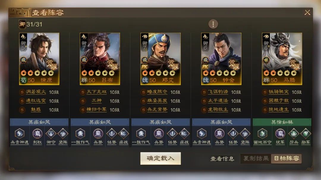 https://media.9game.cn/gamebase/20241022/37957a9131d142f681a395bbb38f08a1.jpg