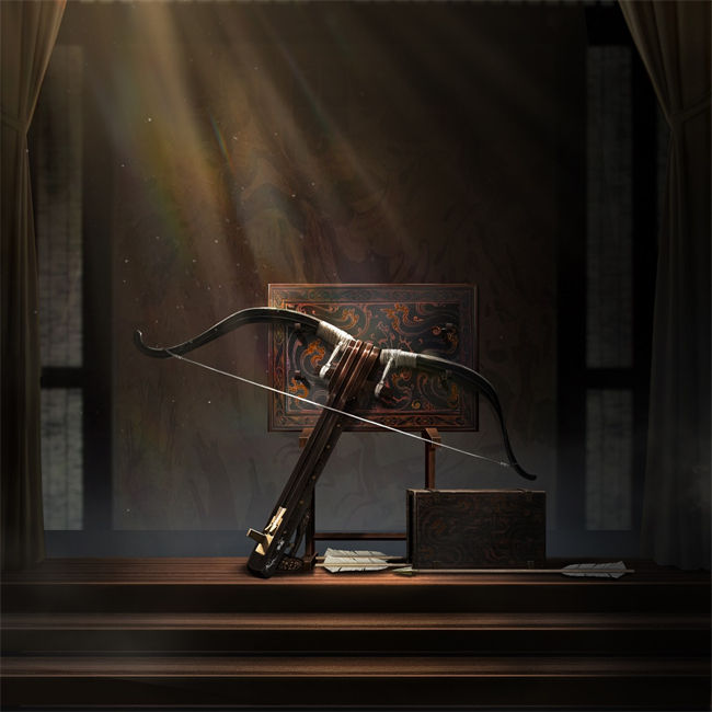 https://media.9game.cn/gamebase/20241022/61d805484048483aa3c49a258c57ed8a.jpg