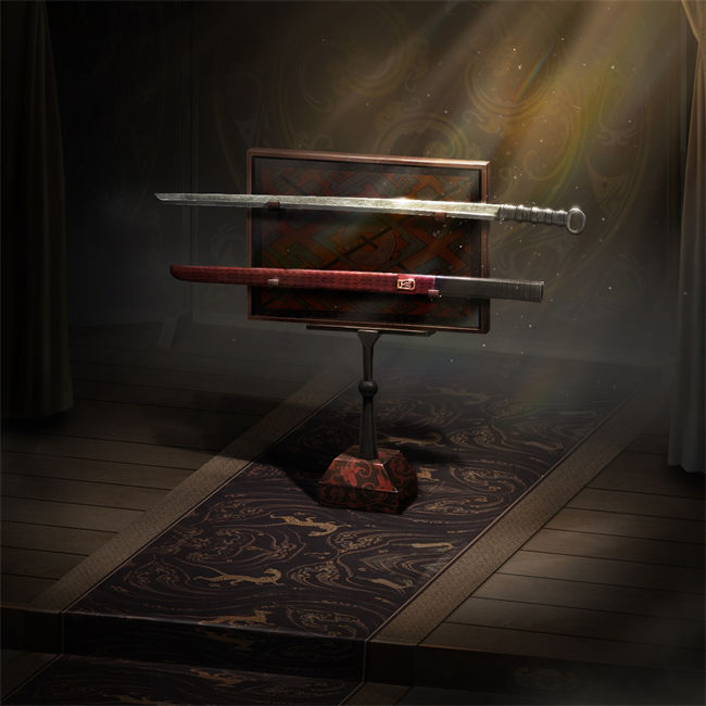 https://media.9game.cn/gamebase/20241022/6df4616c78094b318a792827e4b86aec.jpg