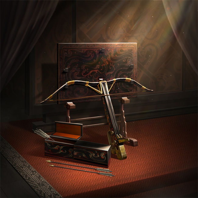 https://media.9game.cn/gamebase/20241022/a2ac1fcbbdca4096801b9a632537dbf9.jpg