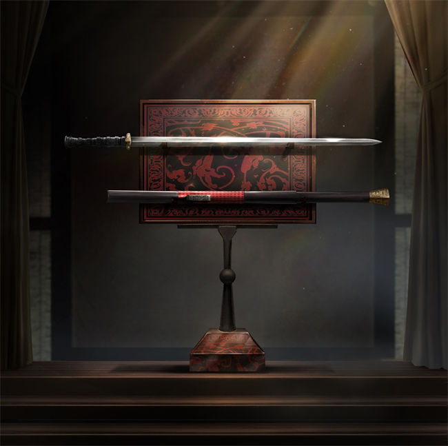 https://media.9game.cn/gamebase/20241022/a7a6523c2bcb4d35a57f771a0df1464a.jpg
