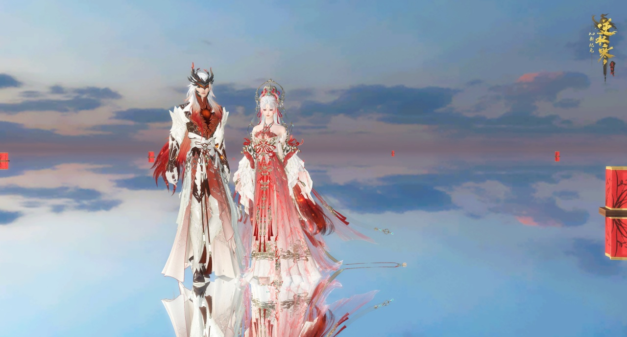 https://media.9game.cn/gamebase/20241024/0b3295ccdc3840e8bef5f71e444e6a92.png