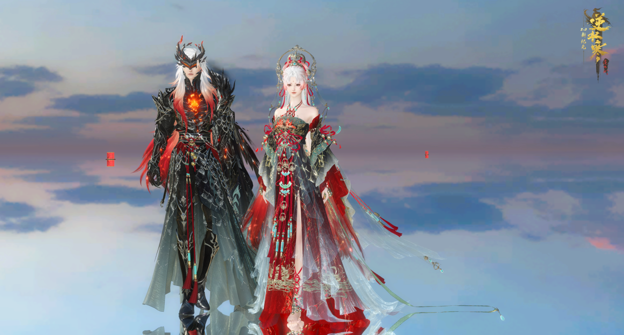 https://media.9game.cn/gamebase/20241024/0be5ea80c8a744398ade292cbab31180.png