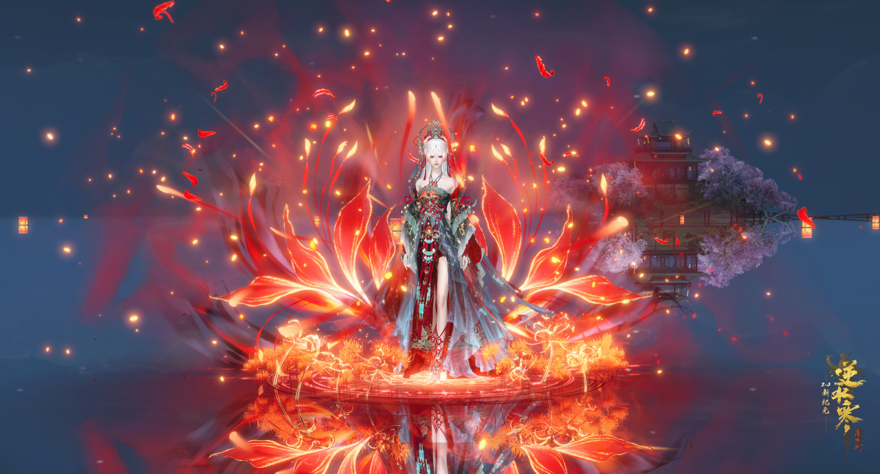 https://media.9game.cn/gamebase/20241024/49001c0dc9884fa8ac2462ee901c4323.png