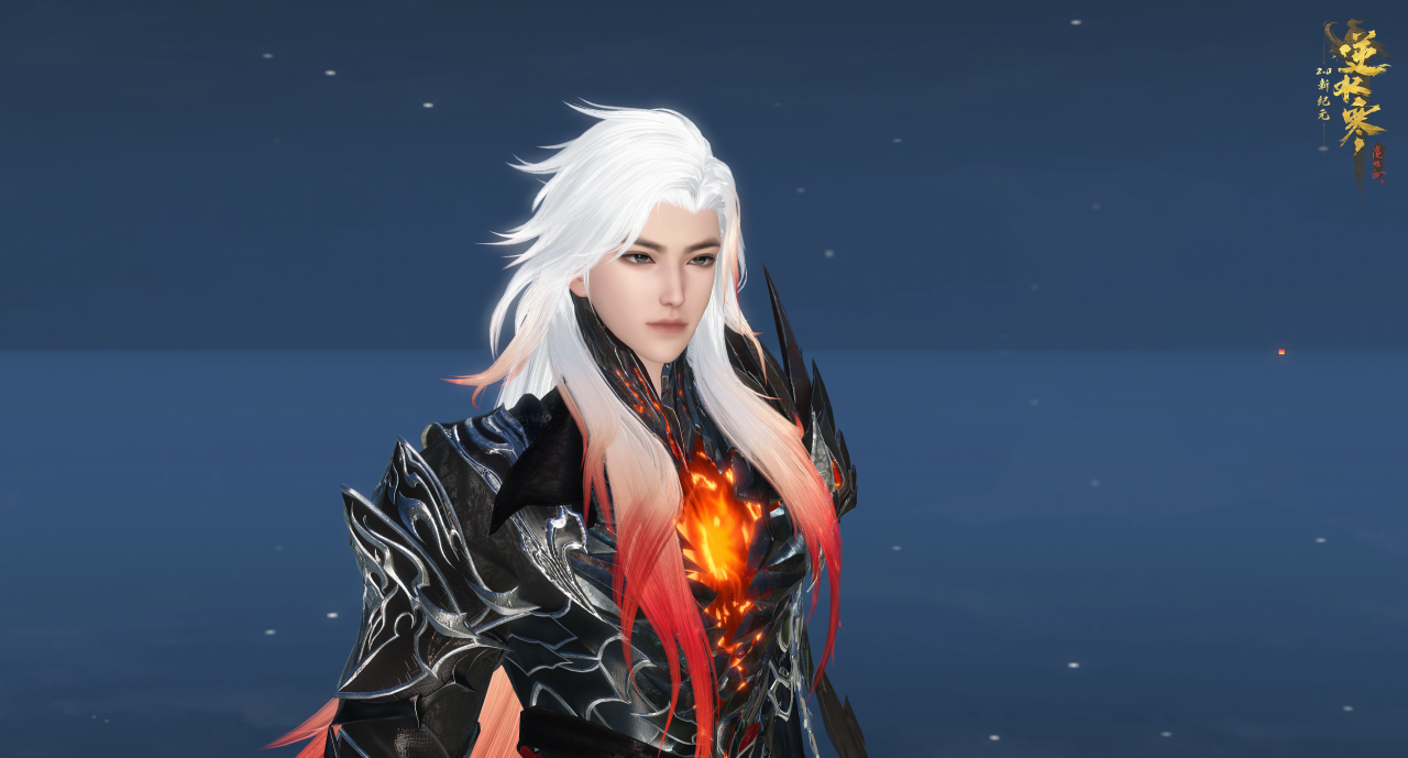 https://media.9game.cn/gamebase/20241024/858b986e3fe3473f982d1d5a2cca57aa.png