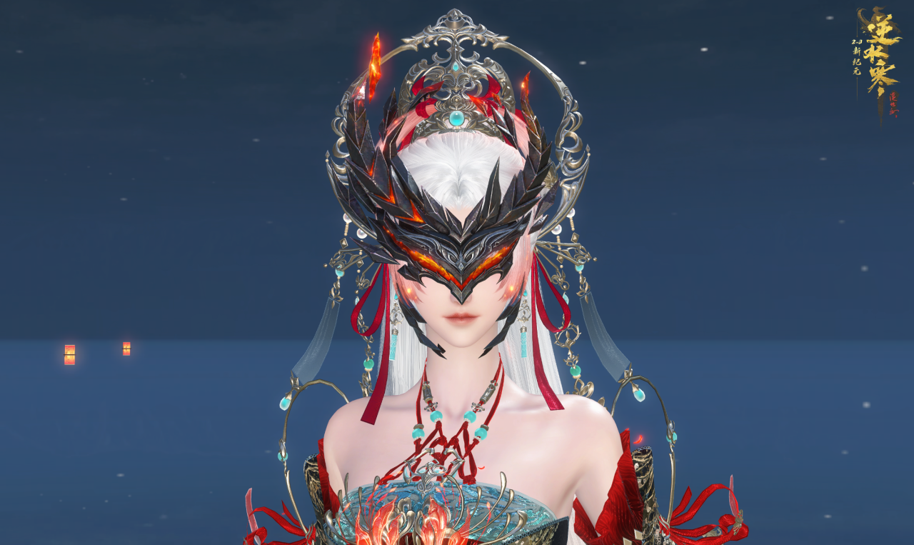 https://media.9game.cn/gamebase/20241024/a4d22013dab64b44b355c434683e4717.png