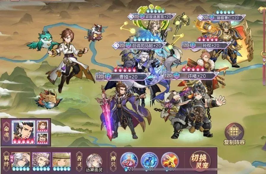https://media.9game.cn/gamebase/20241025/fe3fc17930e84d08aebde68d6511e47a.jpg