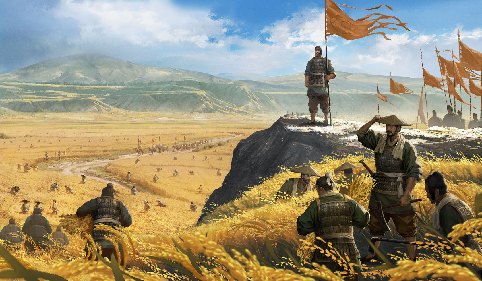 https://media.9game.cn/gamebase/20241030/c42d759a7323409797ed3e57e4ae2a89.jpg