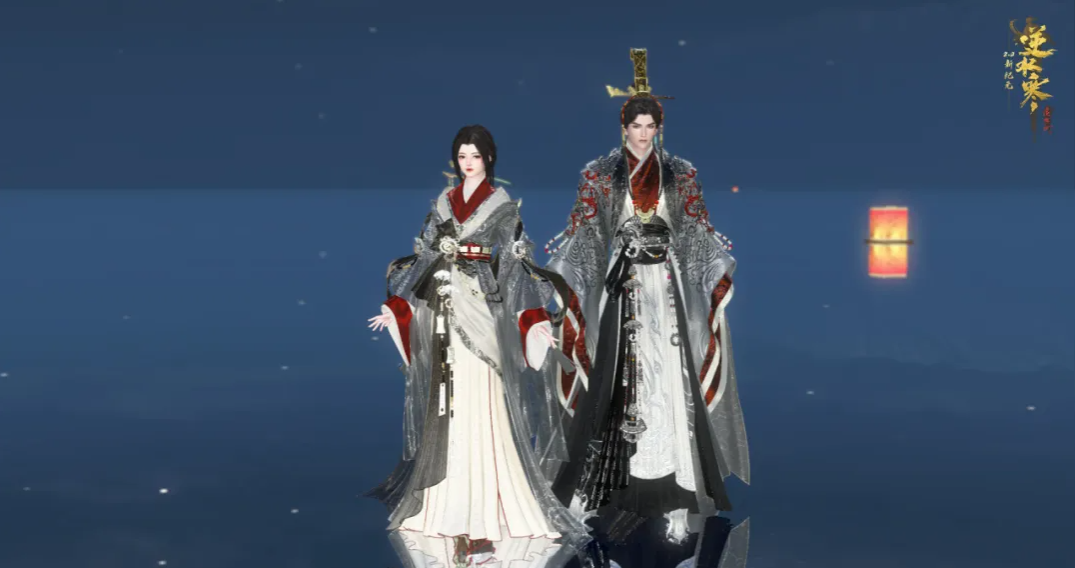 https://media.9game.cn/gamebase/20241031/b81d6eb516774009a142999496d16cc0.png