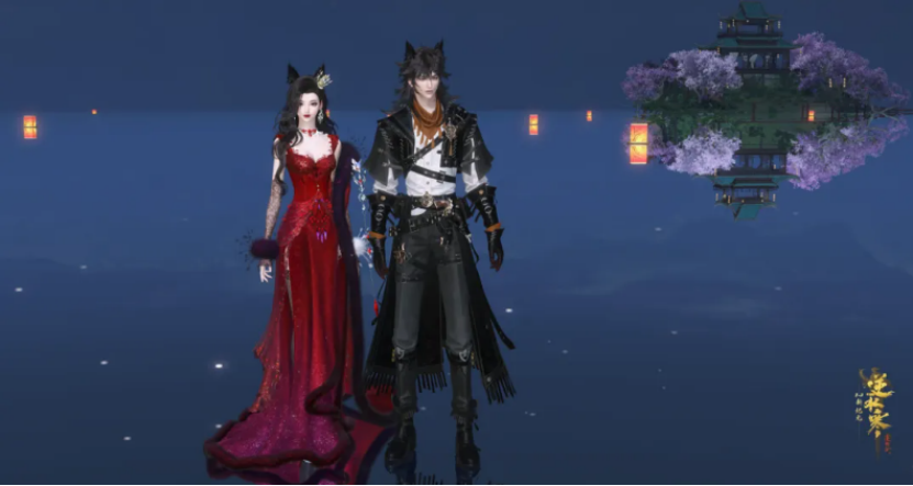 https://media.9game.cn/gamebase/20241107/21a34167597047eb8aff05ea5e2df4d8.png