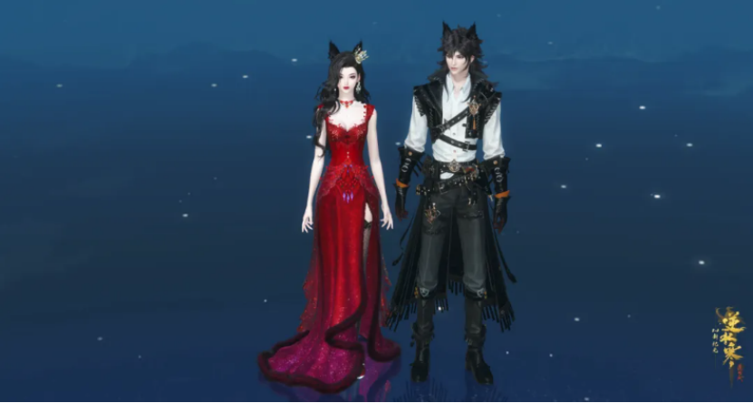 https://media.9game.cn/gamebase/20241107/5ec4a46dbed5462f9980fc7c2beac524.png