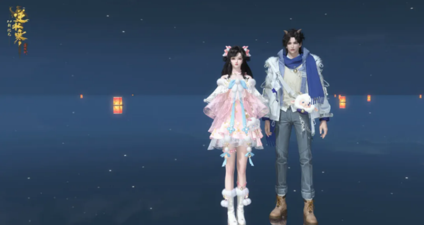 https://media.9game.cn/gamebase/20241107/ee21e0c0e1e74ba1a479c0fea9a7dc42.png