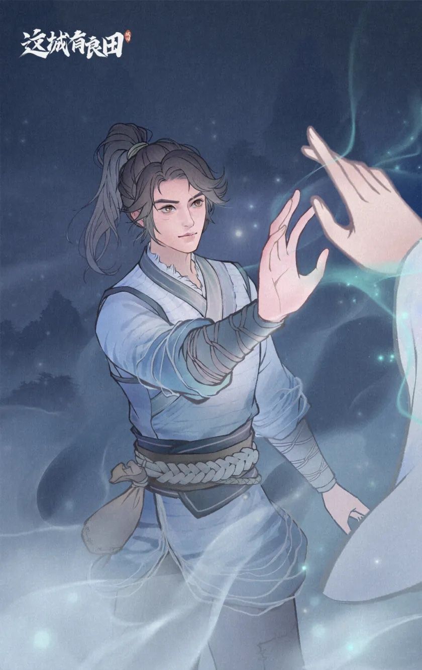 https://media.9game.cn/gamebase/20241209/79d487a5964d4743be892e14df8feb75.jpg