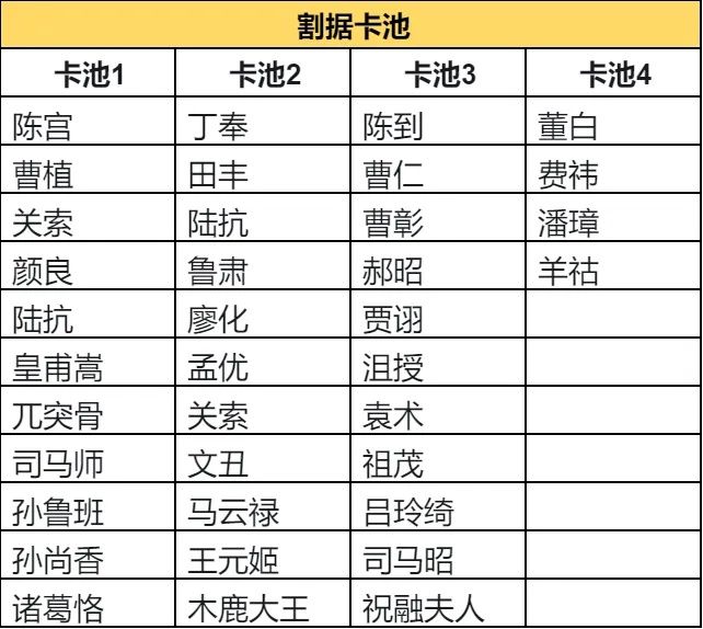 https://media.9game.cn/gamebase/20241219/d7b7c33c8445402e9d86a52304ccf5f8.jpg