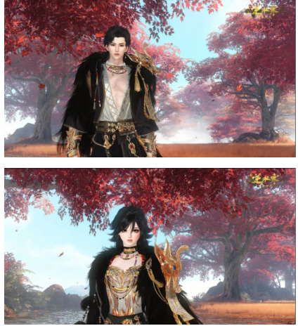 https://media.9game.cn/gamebase/20241226/3b2edf1e00f2446782148a5c779186e3.png