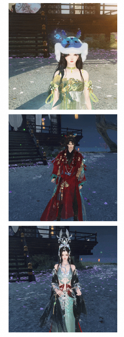 https://media.9game.cn/gamebase/20241226/42d42b6460cd4bf58b9d863729cf4e0c.png