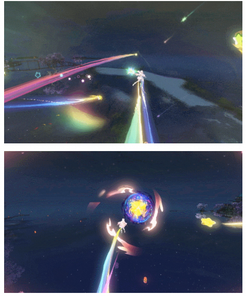 https://media.9game.cn/gamebase/20241226/72f98e0f8706413ab2f77000216725f6.png