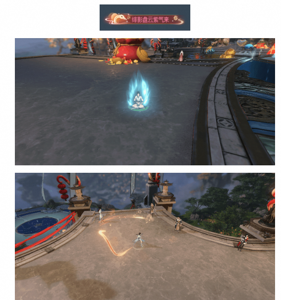 https://media.9game.cn/gamebase/20241226/76b1fa656a3d43a891082e933a2fe595.png