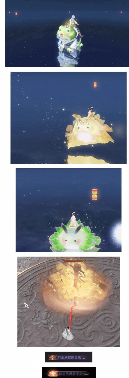 https://media.9game.cn/gamebase/20241226/94c8f7d8bbef447cac0cbaf1bf2d3f23.png